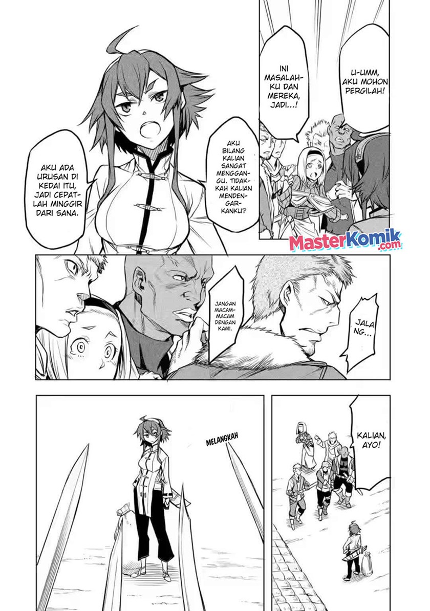 Chapter 3 - halaman 22