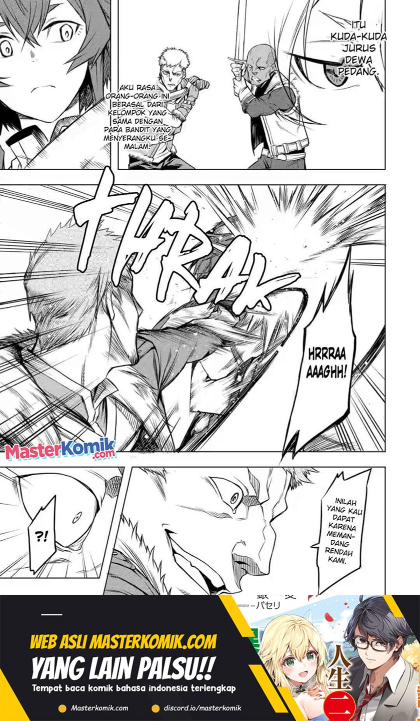 Chapter 3 - halaman 23