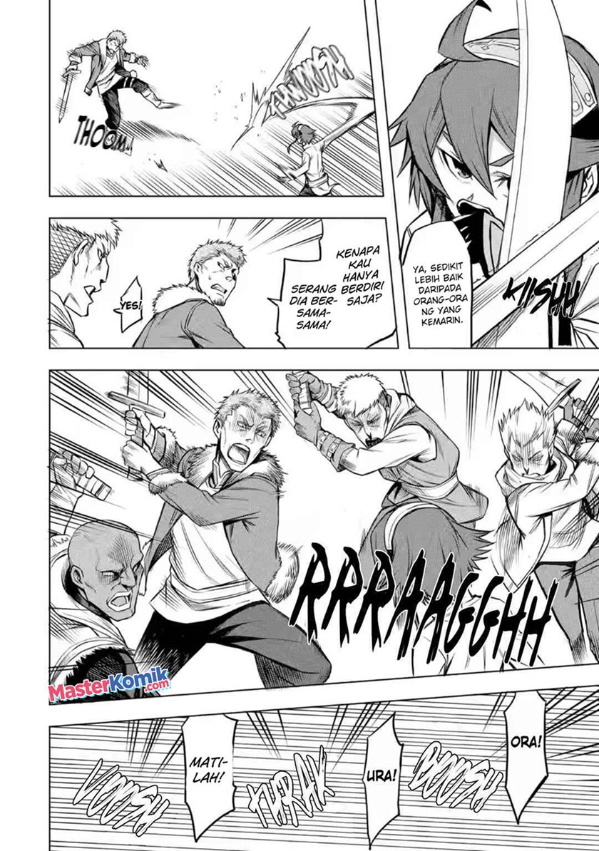 Chapter 3 - halaman 24