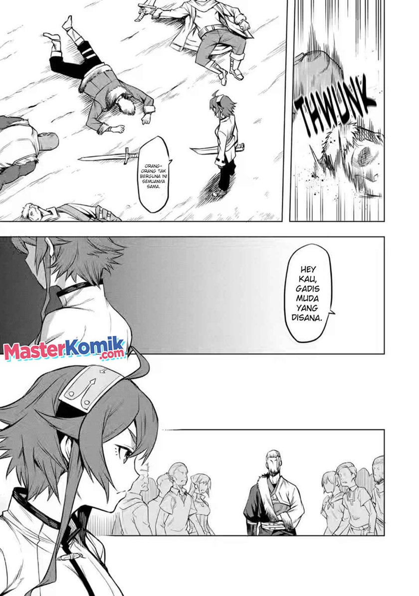 Chapter 3 - halaman 25