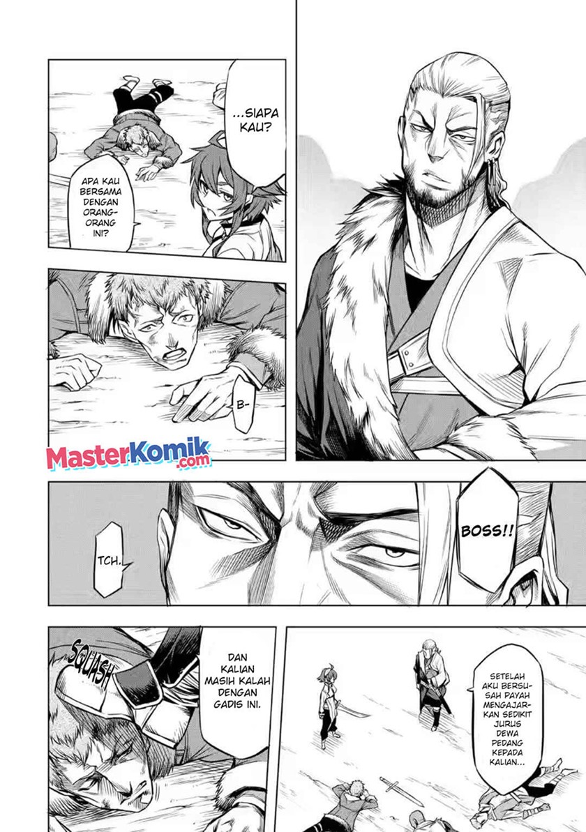 Chapter 3 - halaman 26