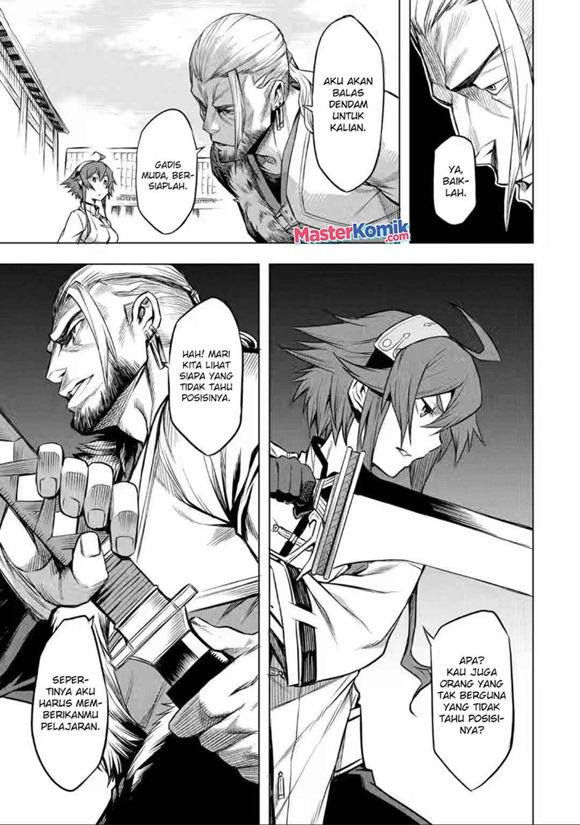 Chapter 3 - halaman 27