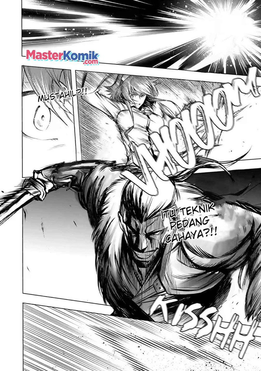 Chapter 3 - halaman 28
