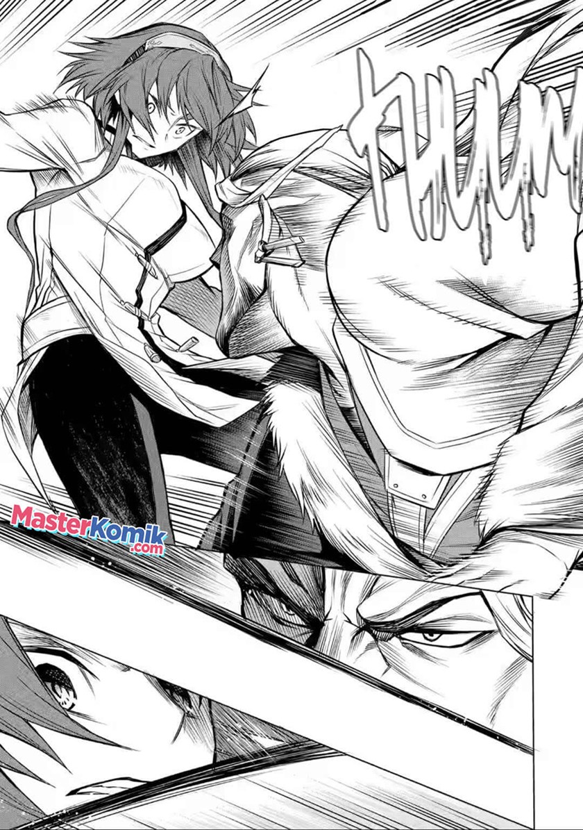 Chapter 3 - halaman 29