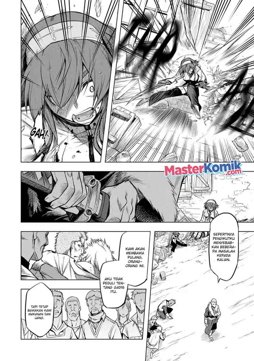 Chapter 3 - halaman 30