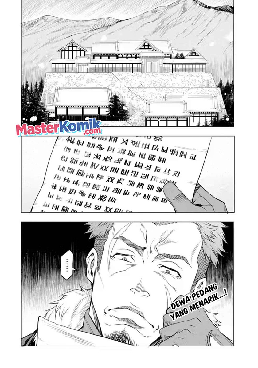 Chapter 3 - halaman 4
