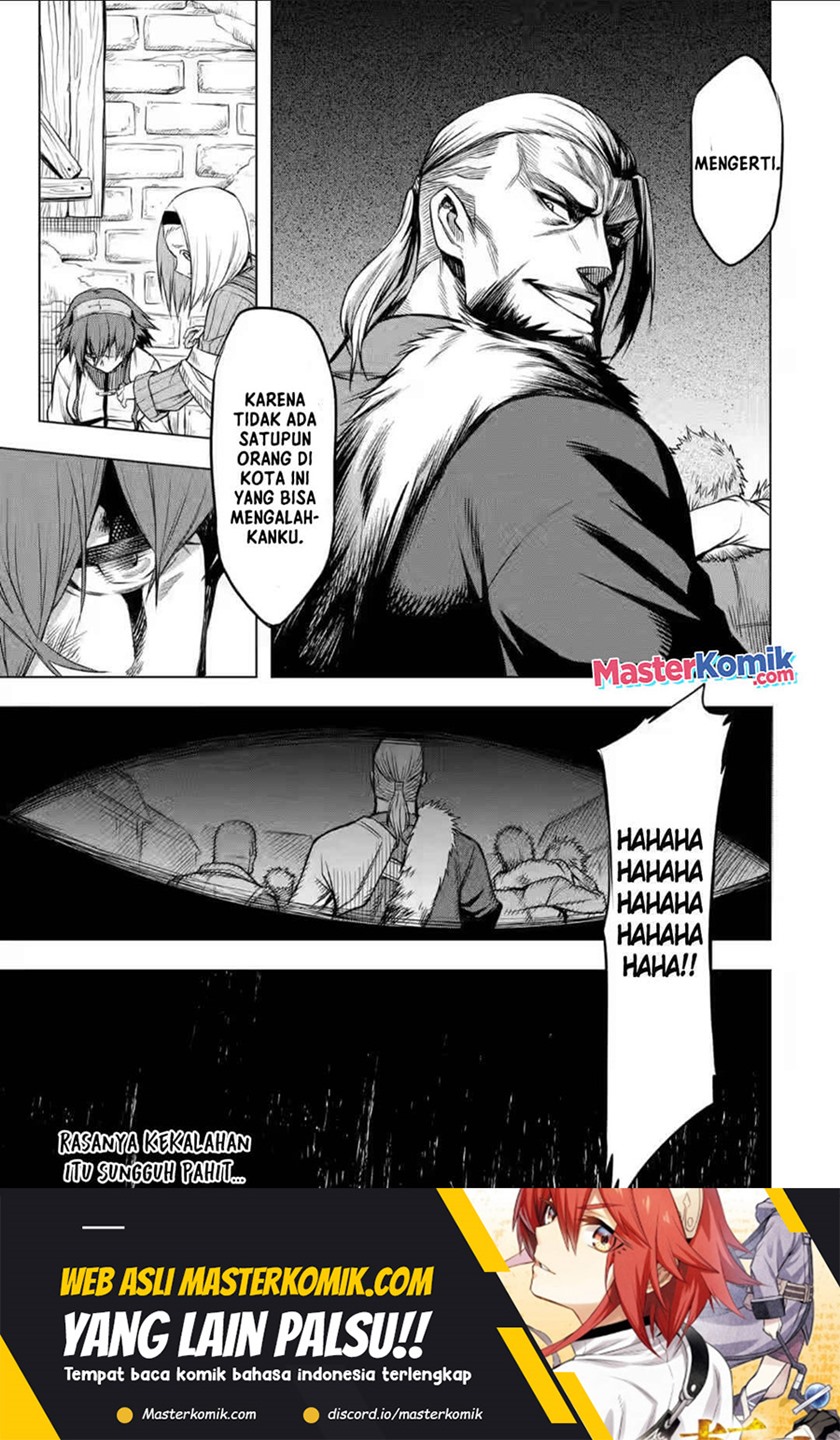 Chapter 3 - halaman 31