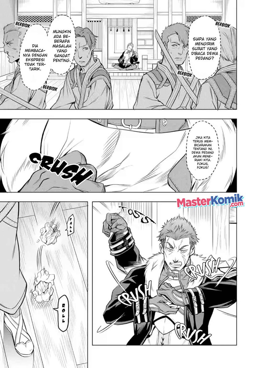 Chapter 3 - halaman 5