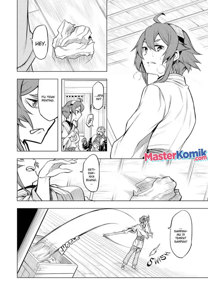 Chapter 3 - halaman 6