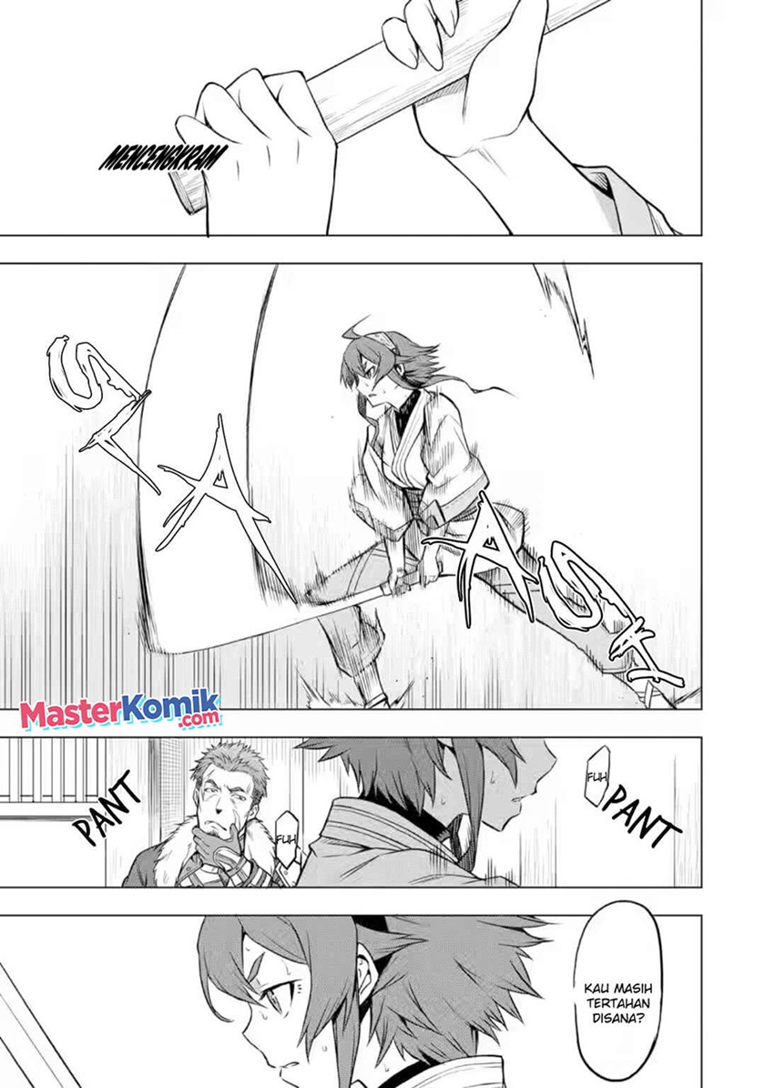 Chapter 3 - halaman 7