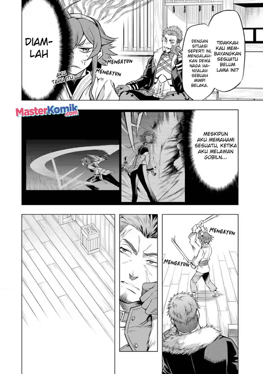 Chapter 3 - halaman 8