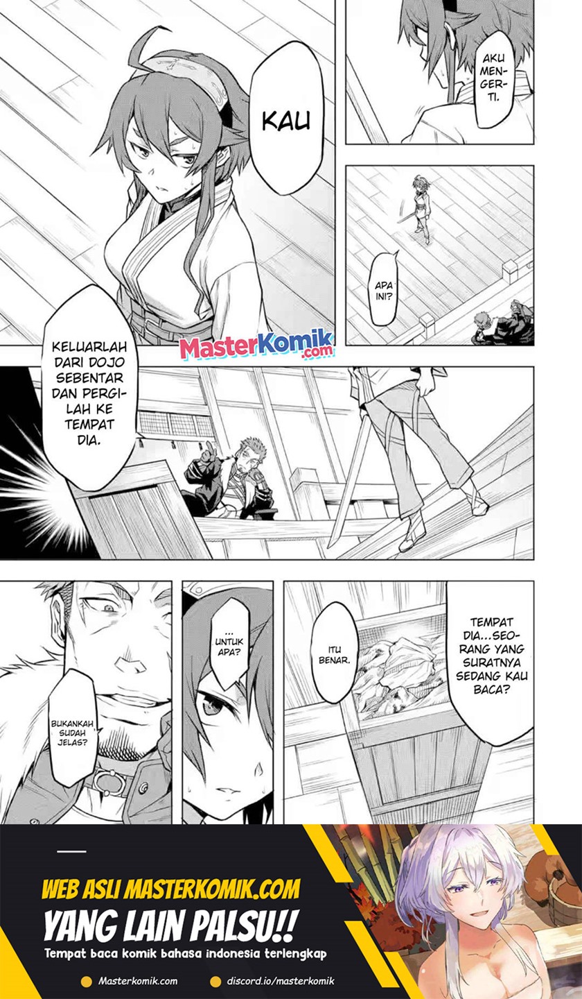 Chapter 3 - halaman 9