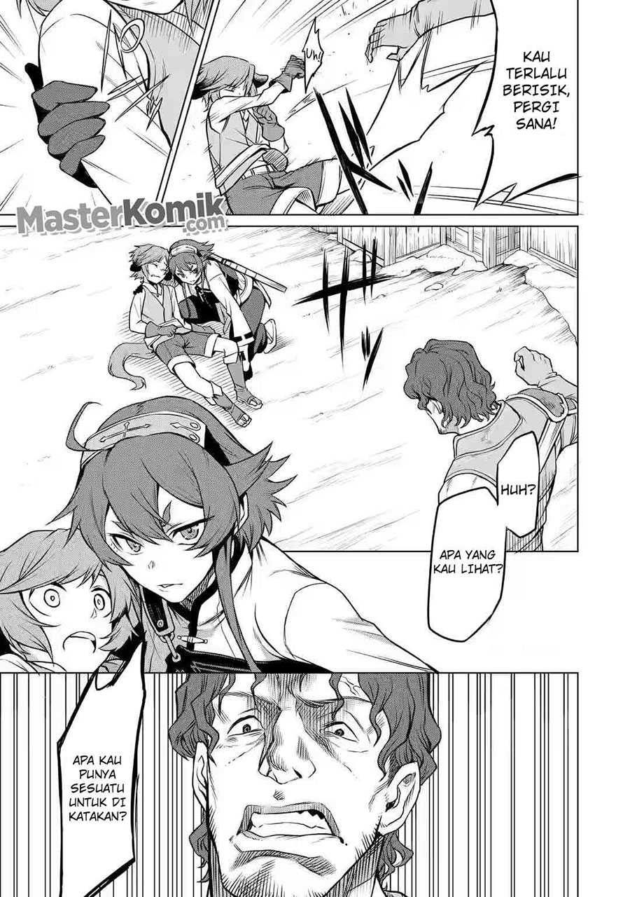 Chapter 2 - halaman 13