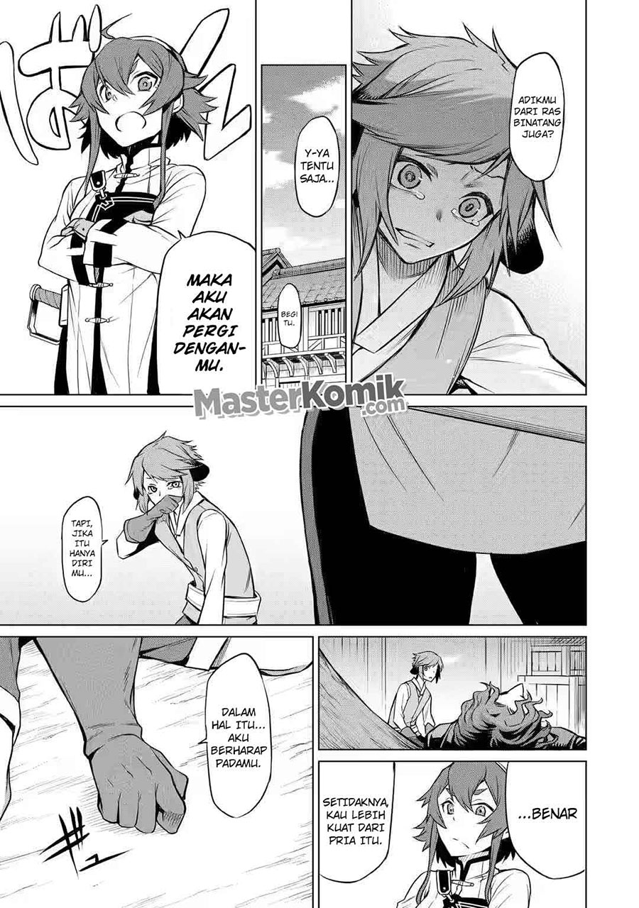 Chapter 2 - halaman 15