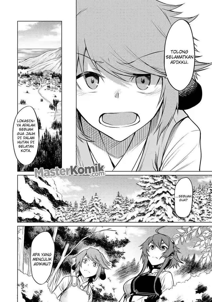 Chapter 2 - halaman 16
