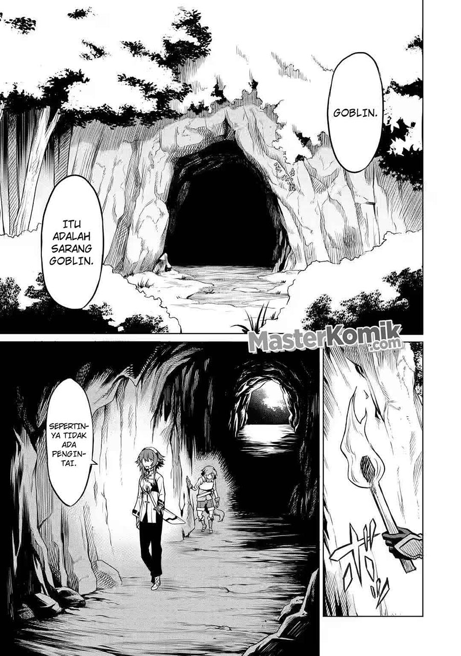 Chapter 2 - halaman 17
