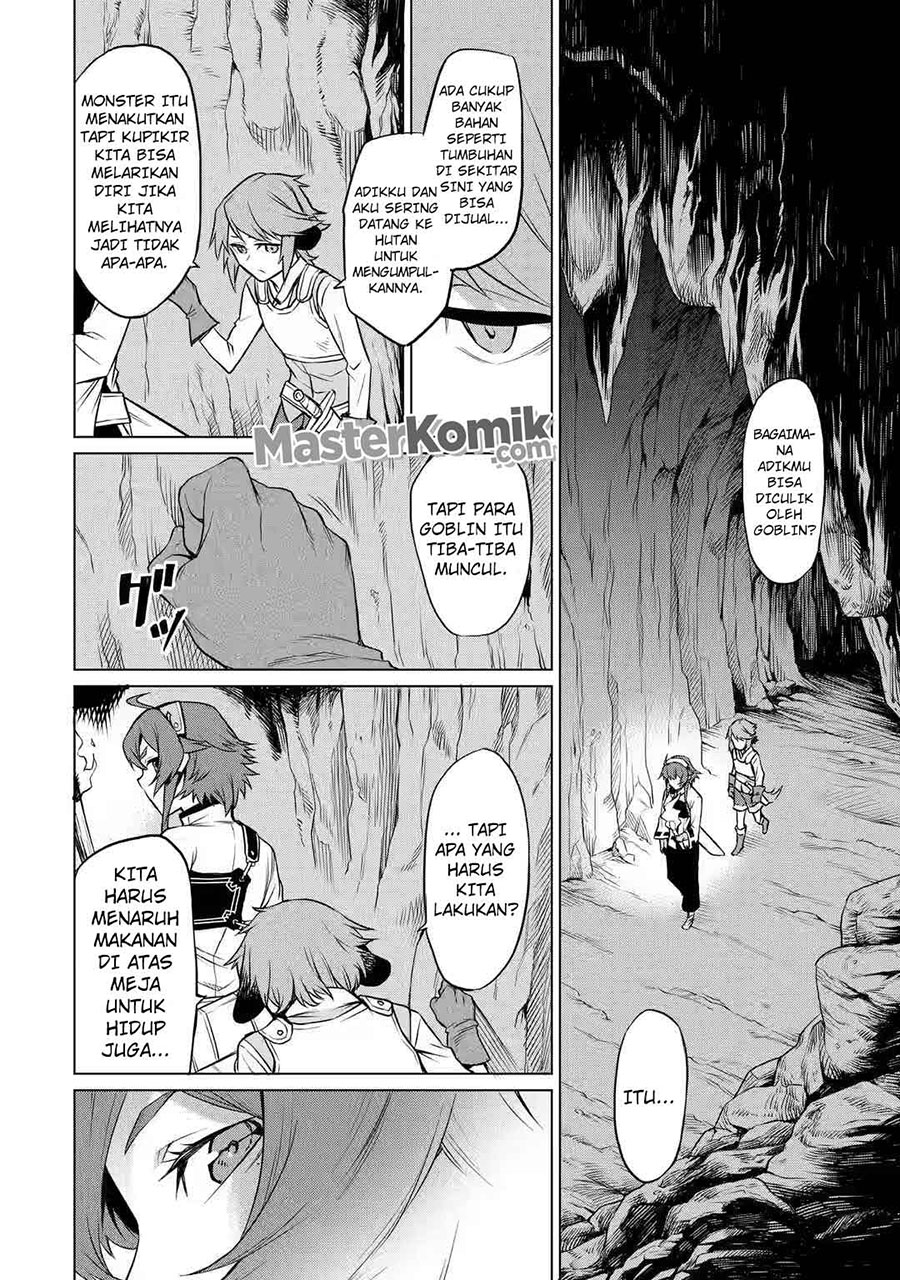 Chapter 2 - halaman 18