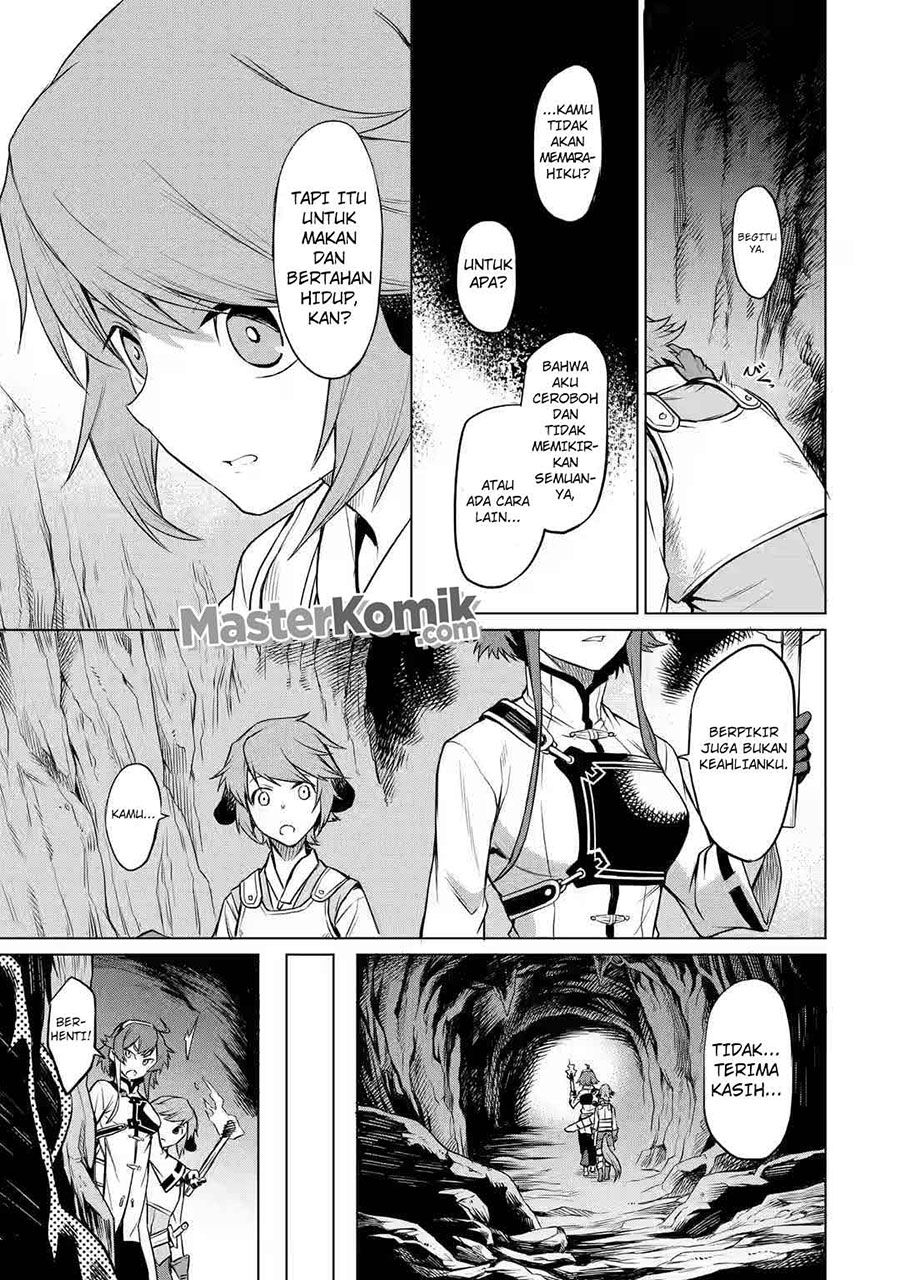 Chapter 2 - halaman 19