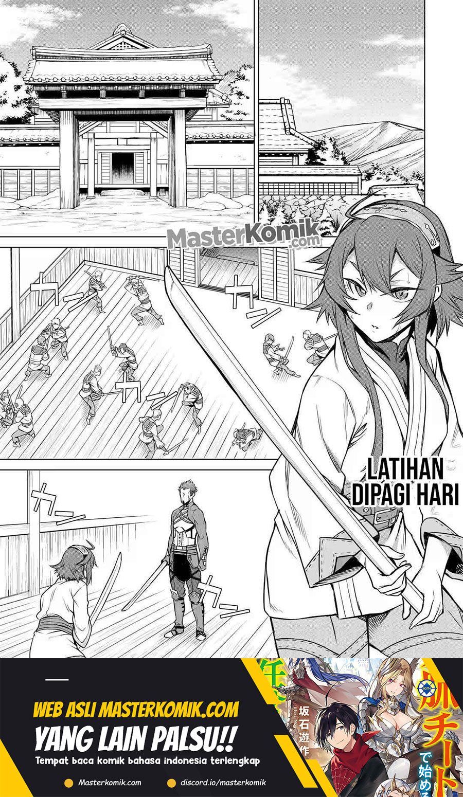 Chapter 2 - halaman 3