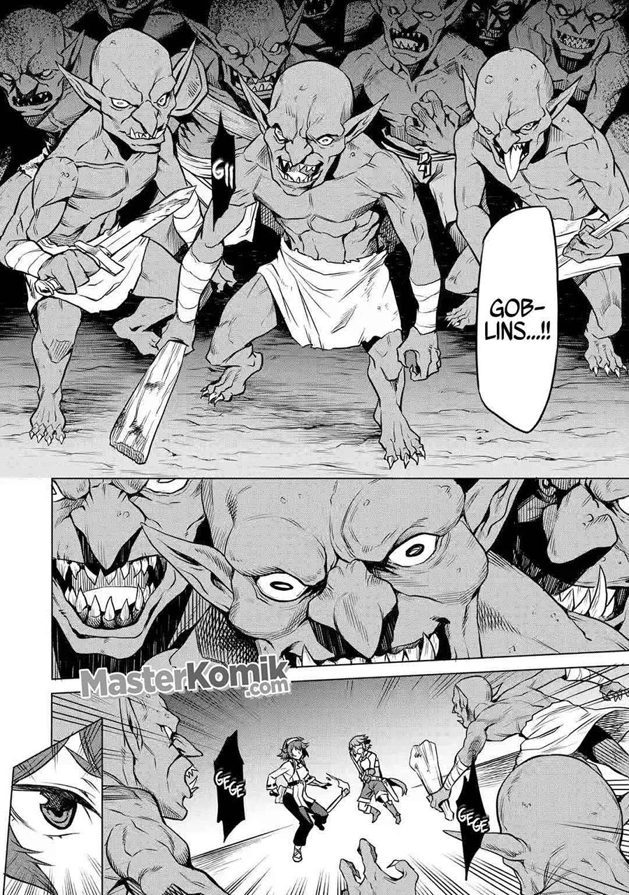 Chapter 2 - halaman 22
