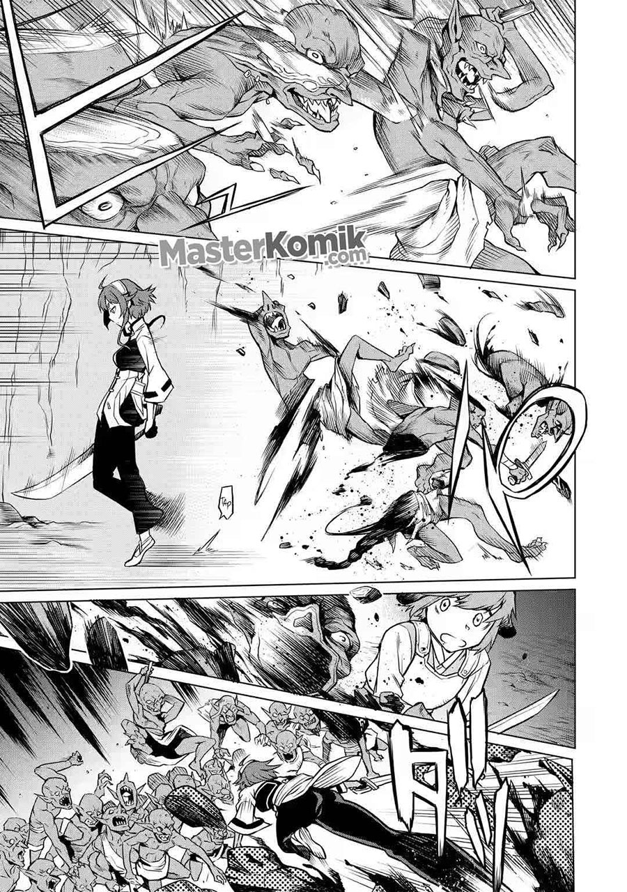 Chapter 2 - halaman 23