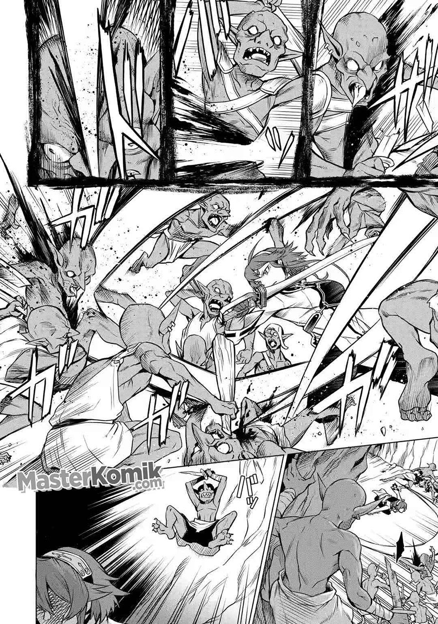 Chapter 2 - halaman 24