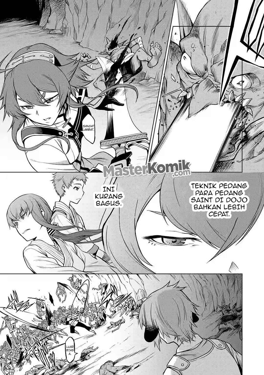 Chapter 2 - halaman 25
