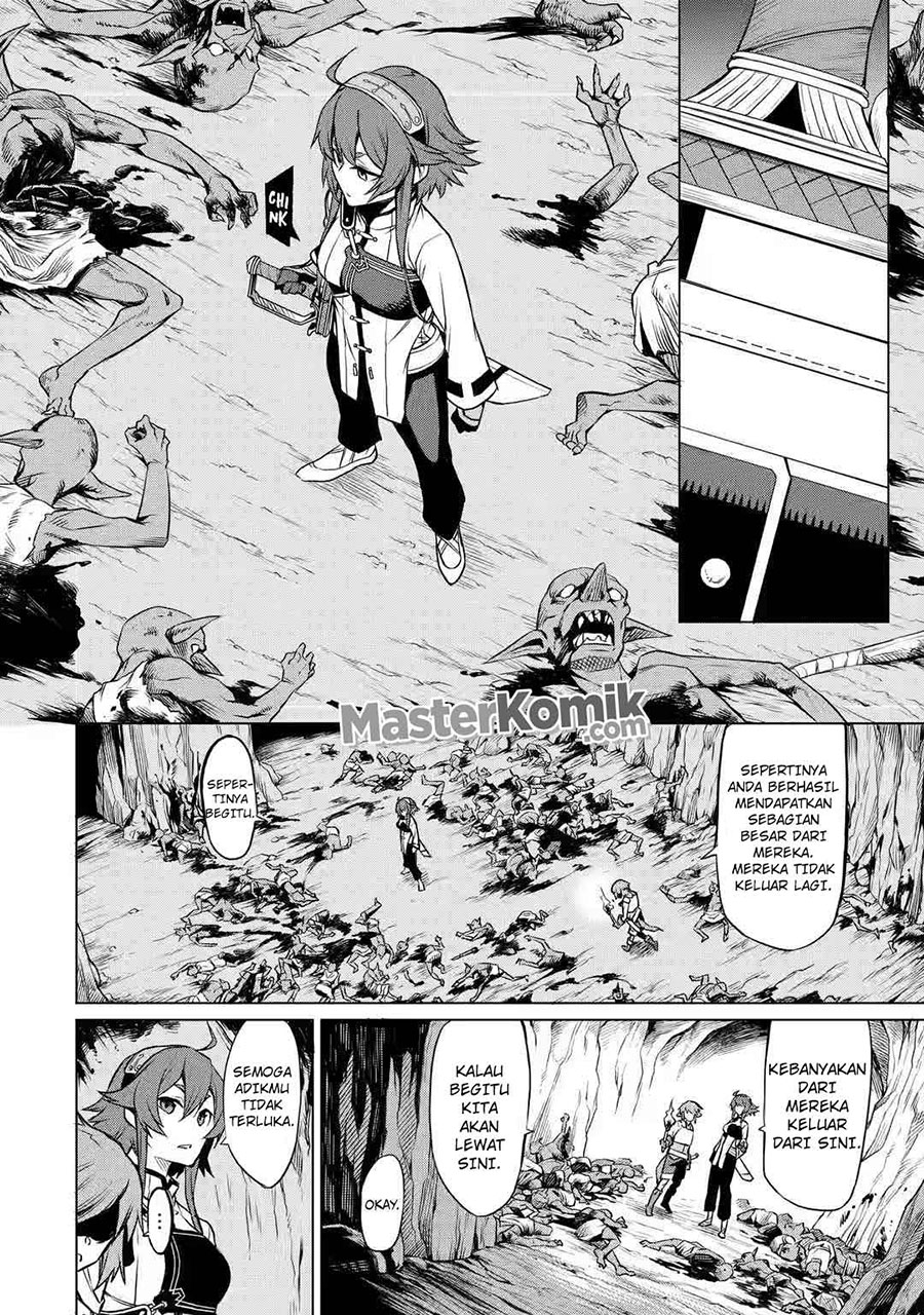 Chapter 2 - halaman 26