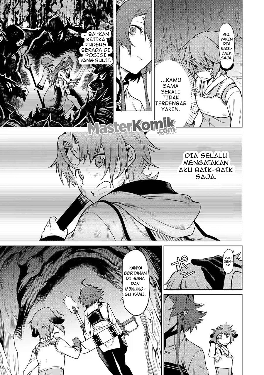 Chapter 2 - halaman 27