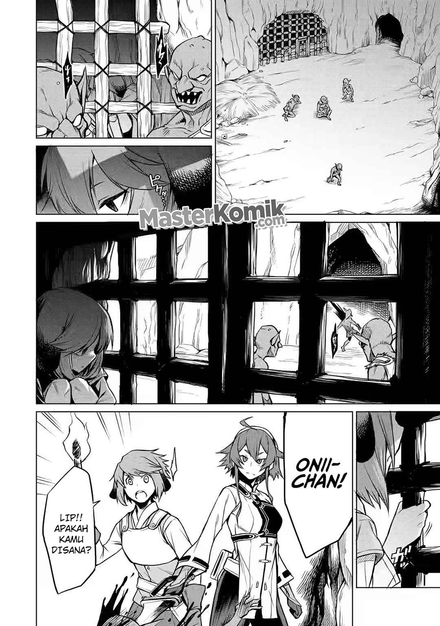 Chapter 2 - halaman 28