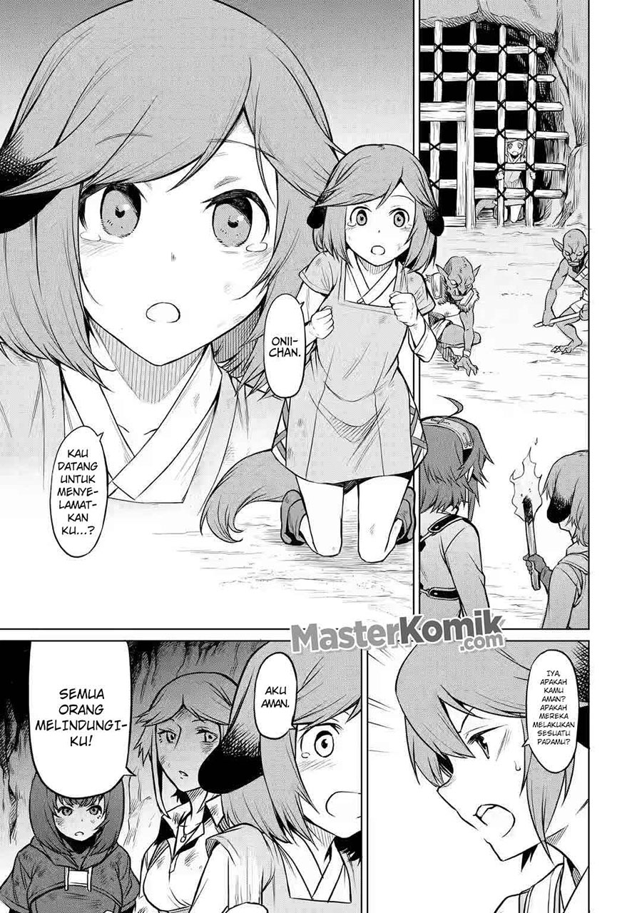 Chapter 2 - halaman 29
