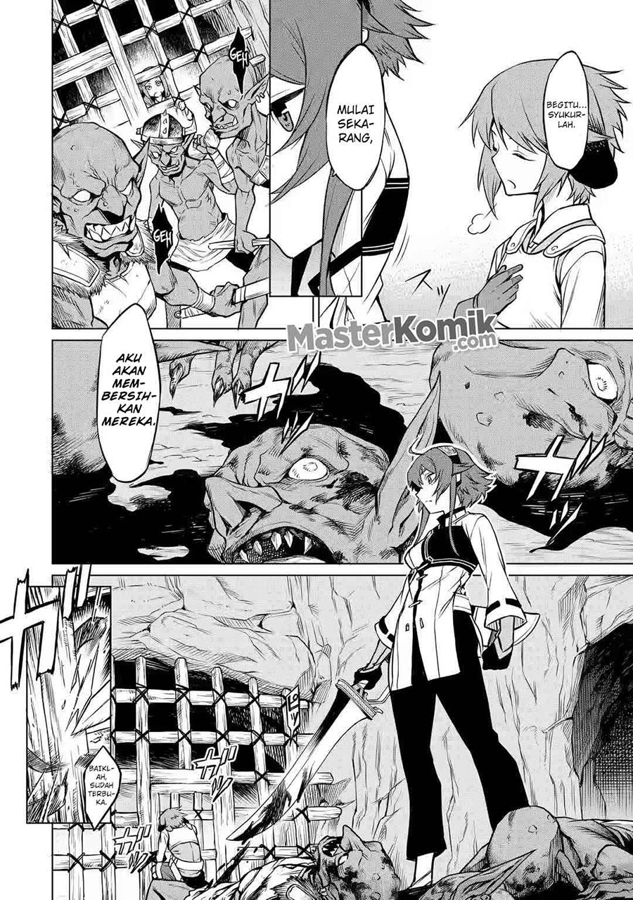 Chapter 2 - halaman 30