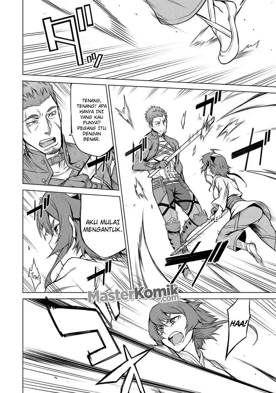 Chapter 2 - halaman 4