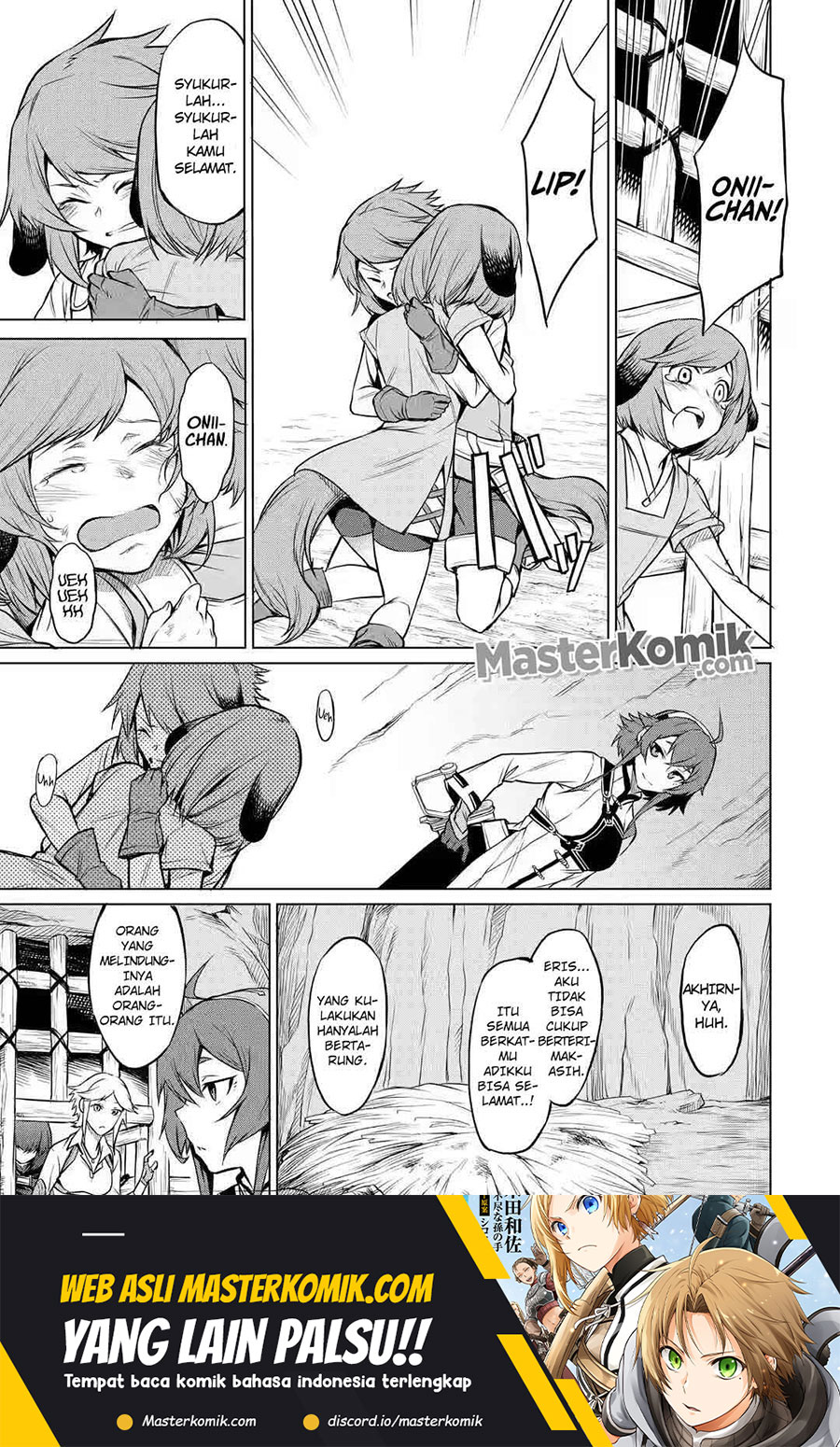 Chapter 2 - halaman 31
