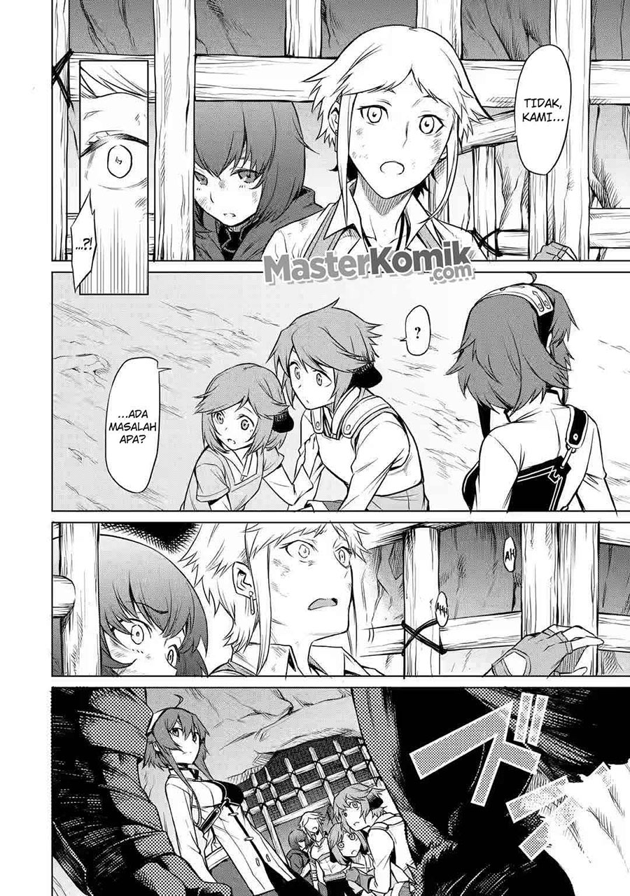 Chapter 2 - halaman 32