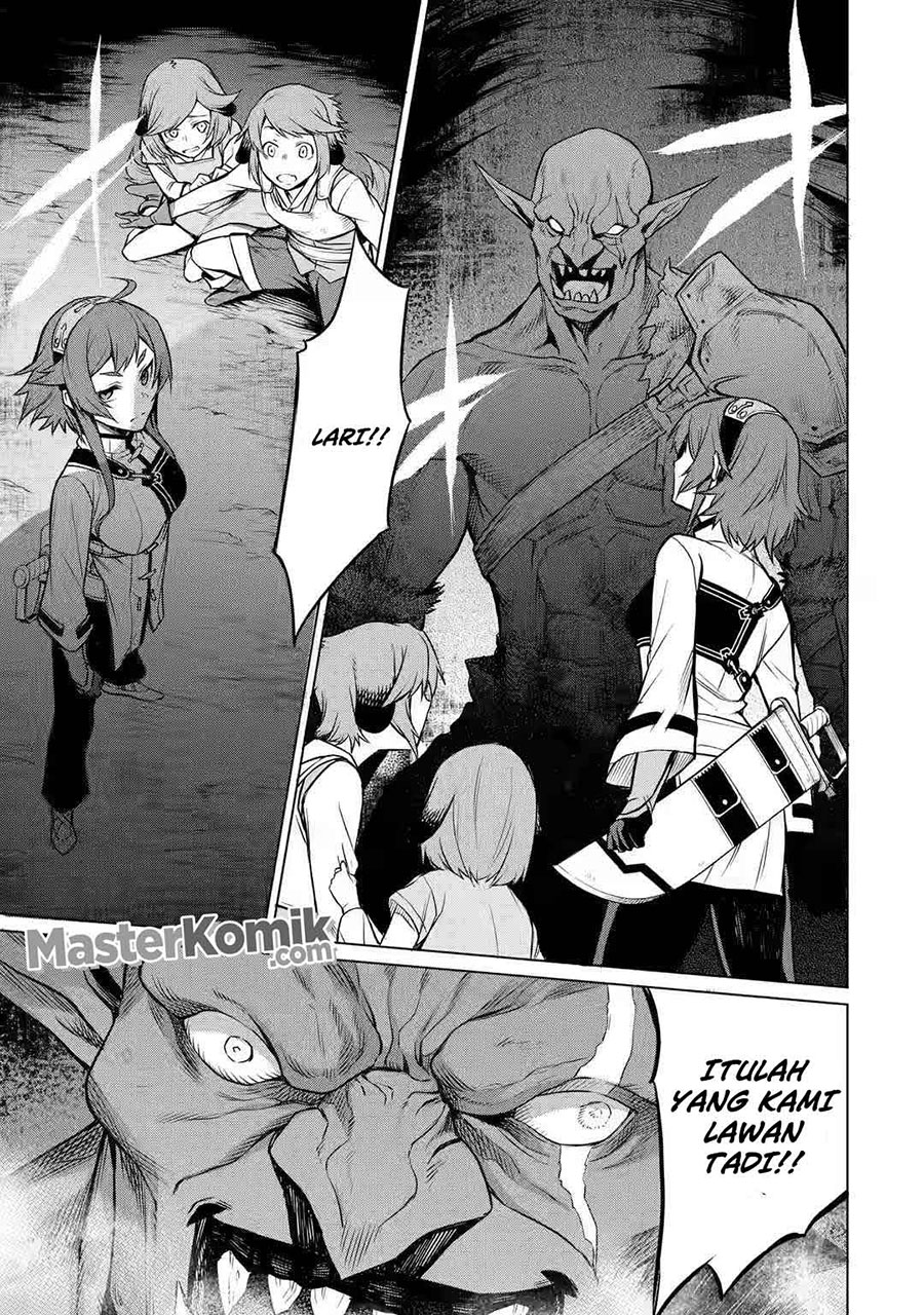 Chapter 2 - halaman 33
