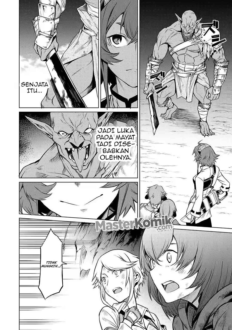 Chapter 2 - halaman 34