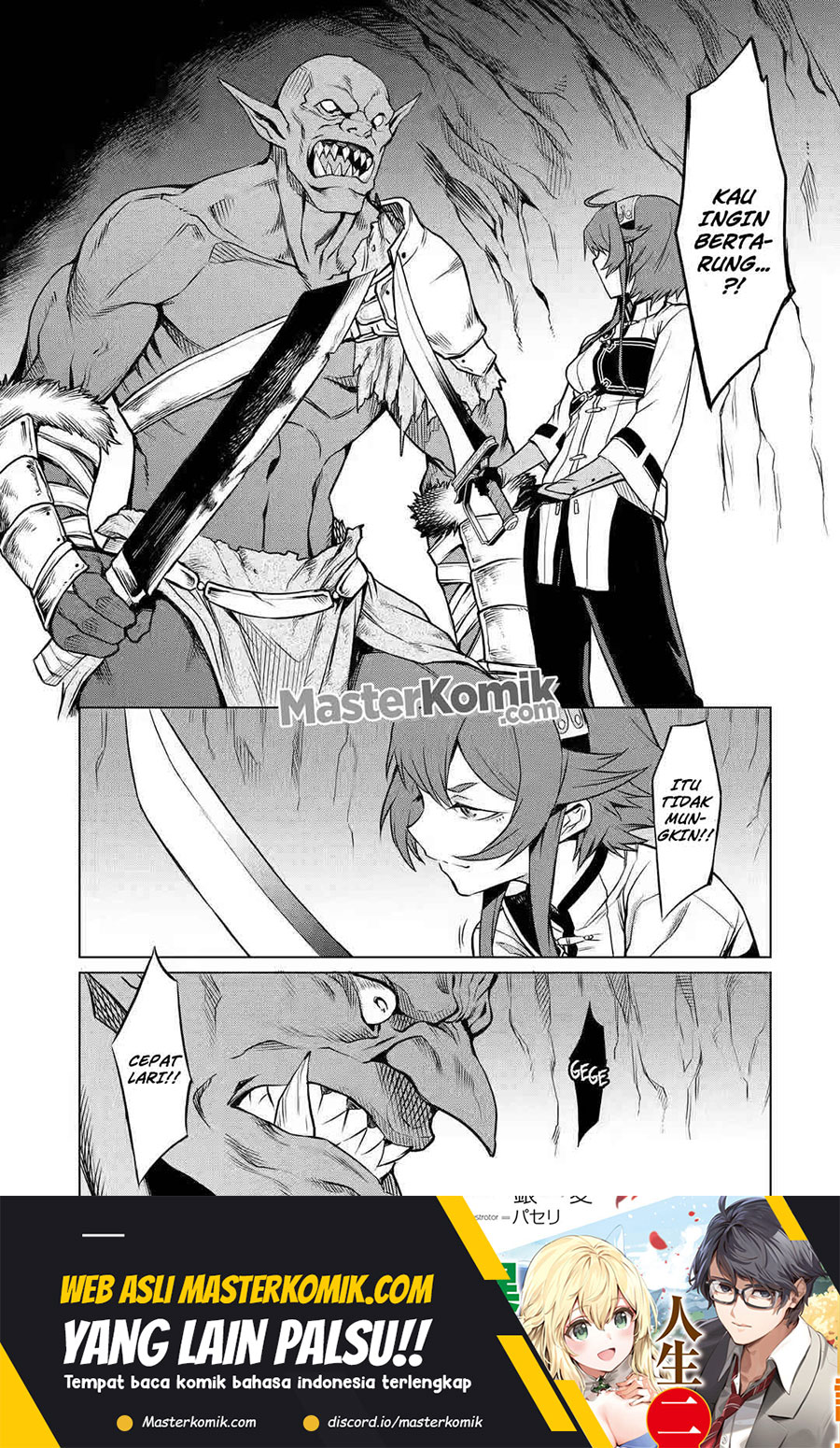 Chapter 2 - halaman 35