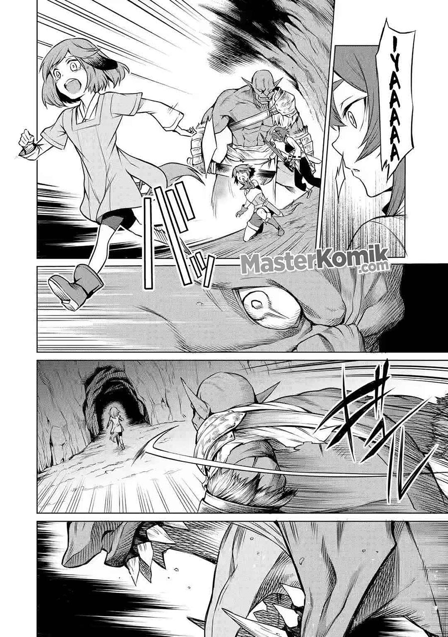 Chapter 2 - halaman 36