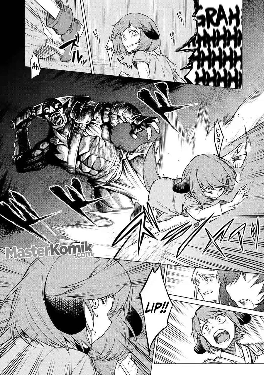 Chapter 2 - halaman 37