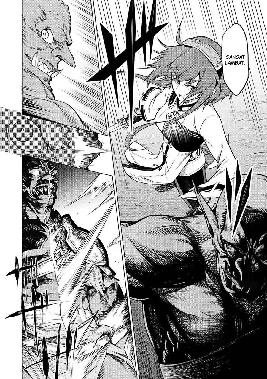 Chapter 2 - halaman 38