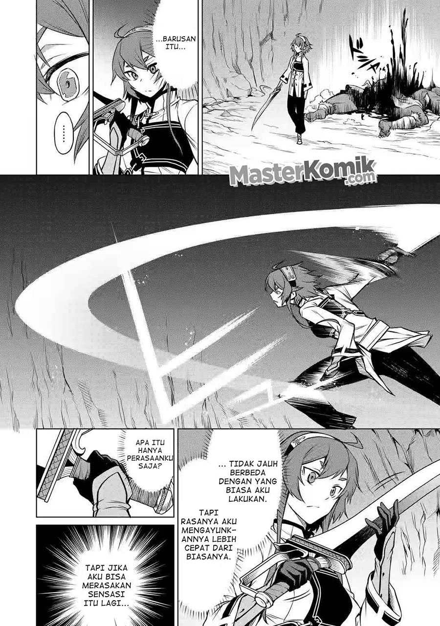 Chapter 2 - halaman 40