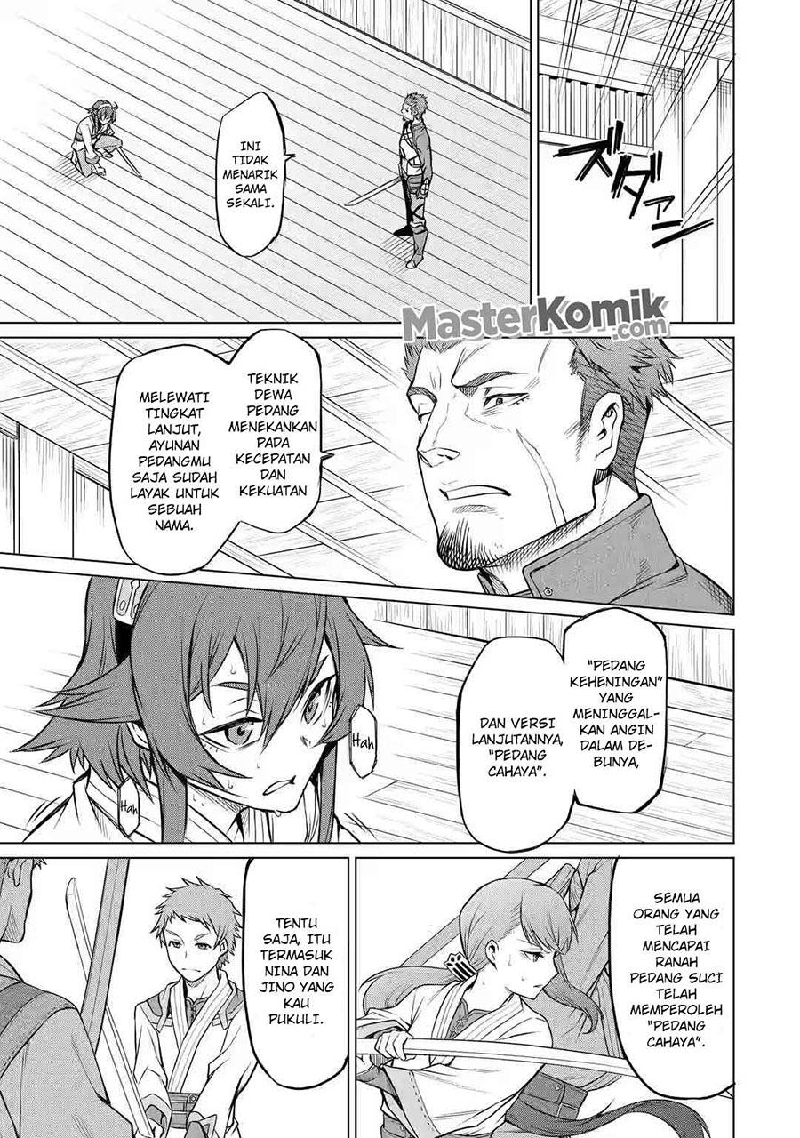 Chapter 2 - halaman 5