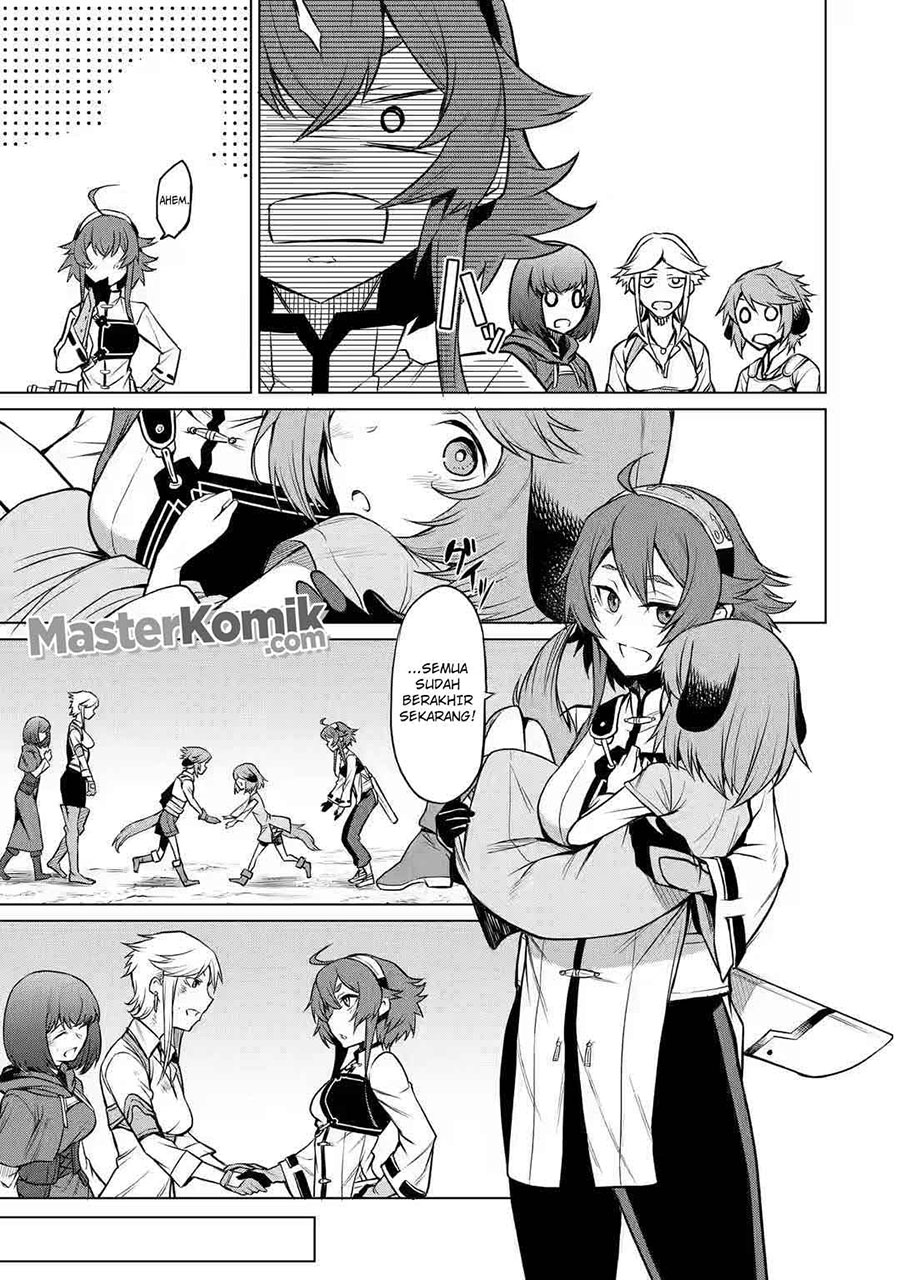 Chapter 2 - halaman 41
