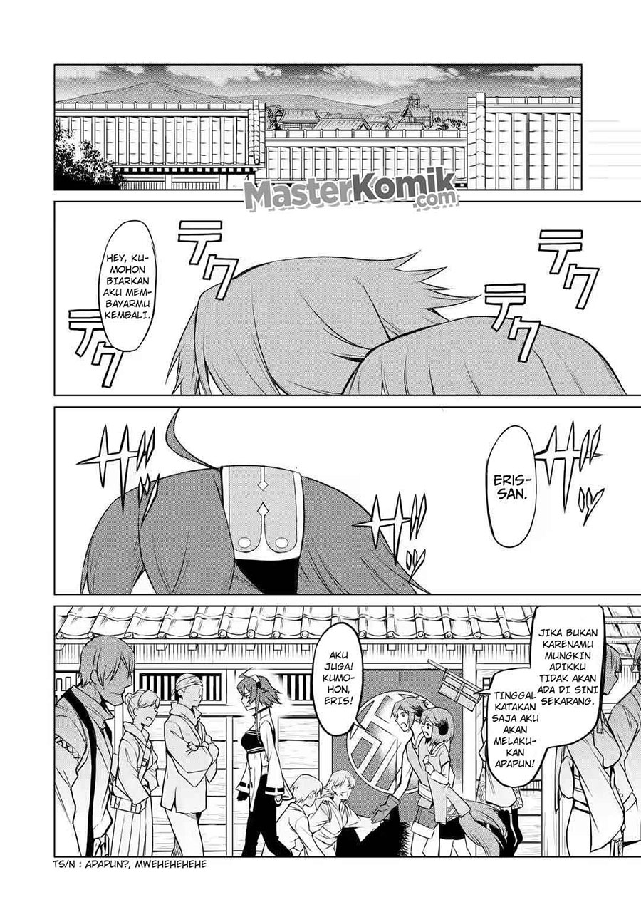 Chapter 2 - halaman 42