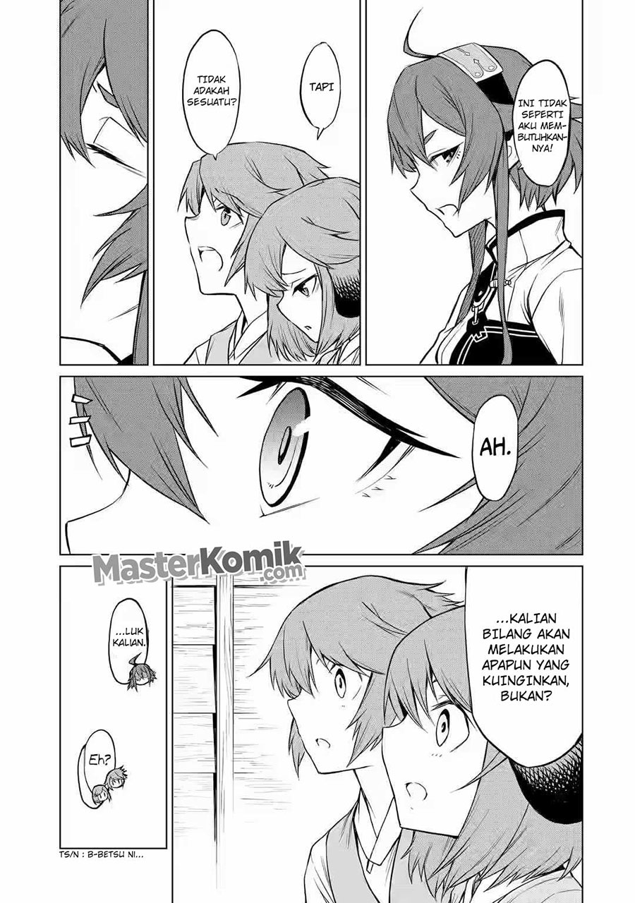 Chapter 2 - halaman 43
