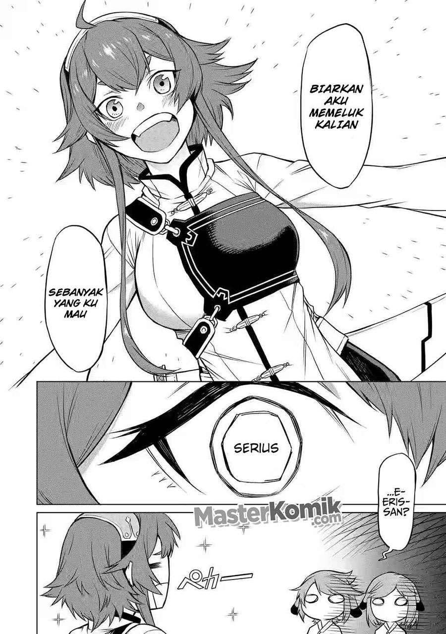 Chapter 2 - halaman 44