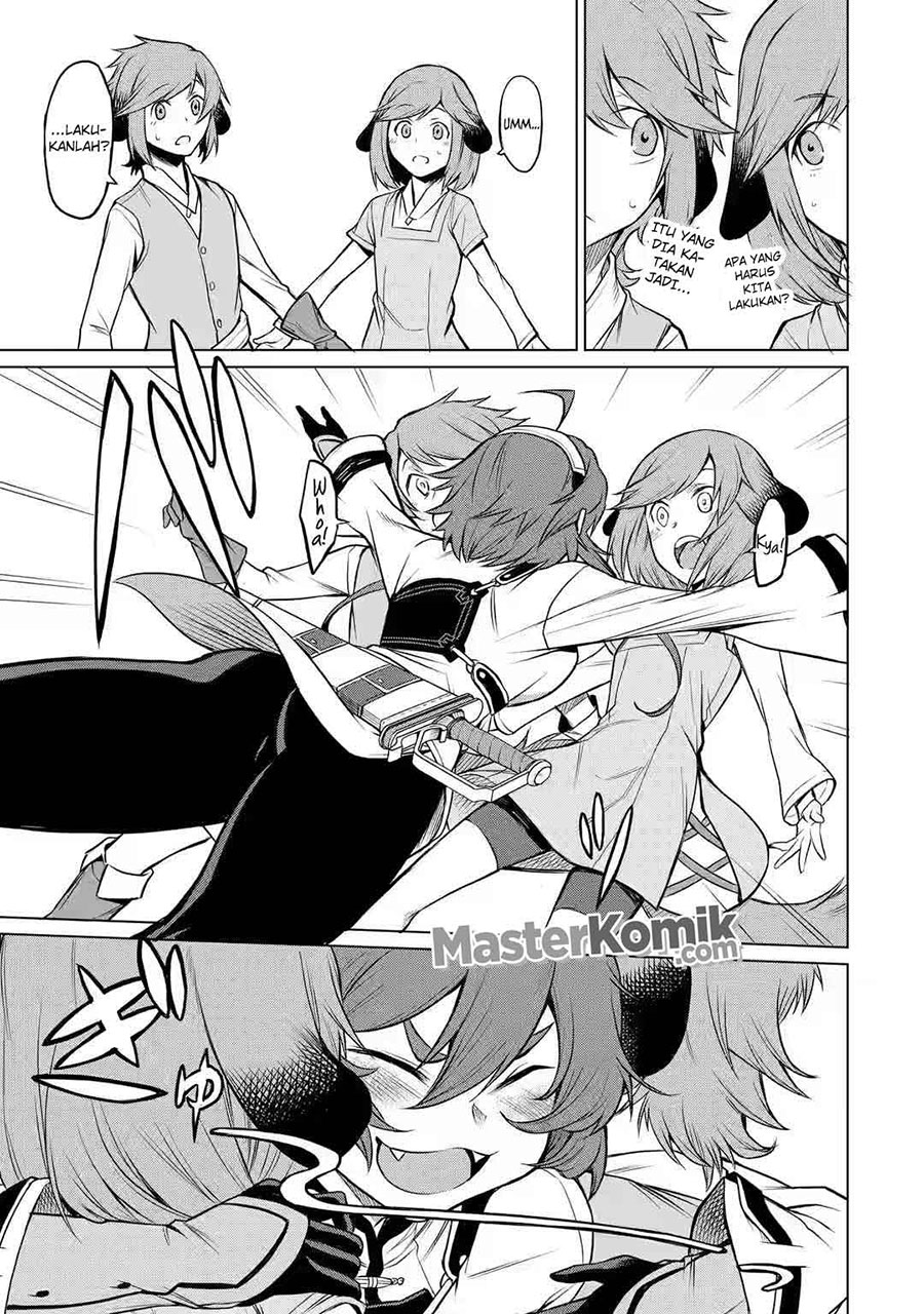 Chapter 2 - halaman 45