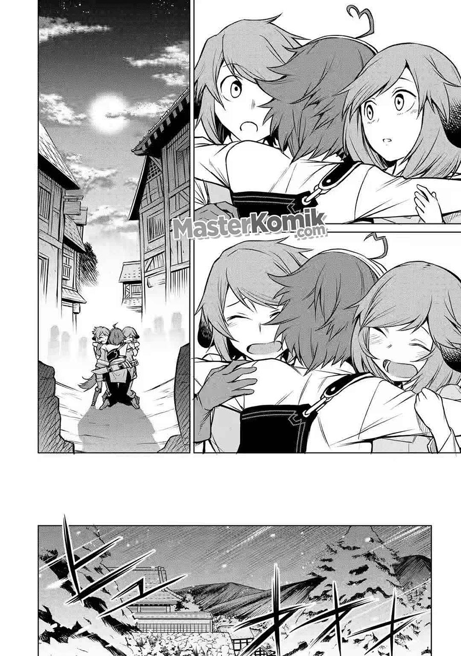 Chapter 2 - halaman 46