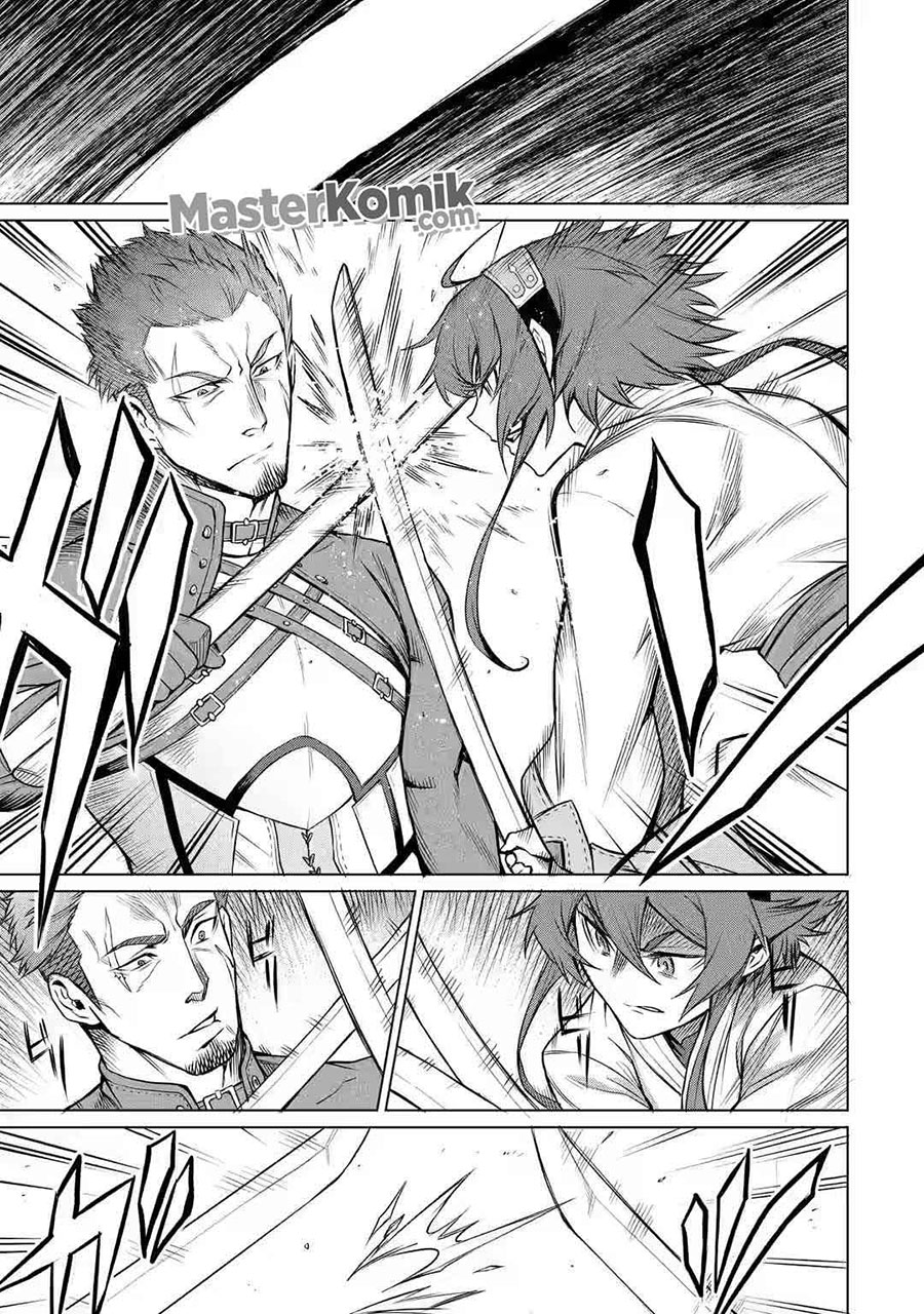 Chapter 2 - halaman 47